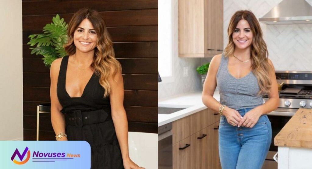 alison-victoria-net-worth