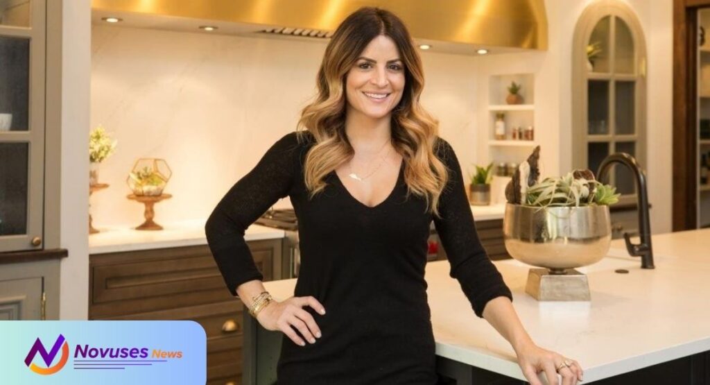 alison-victoria-net-worth