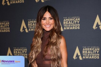 alison-victoria-net-worth