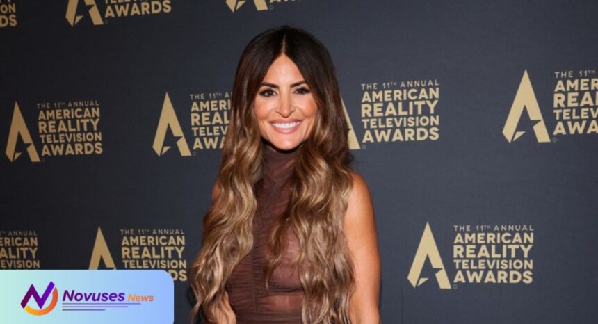 alison-victoria-net-worth