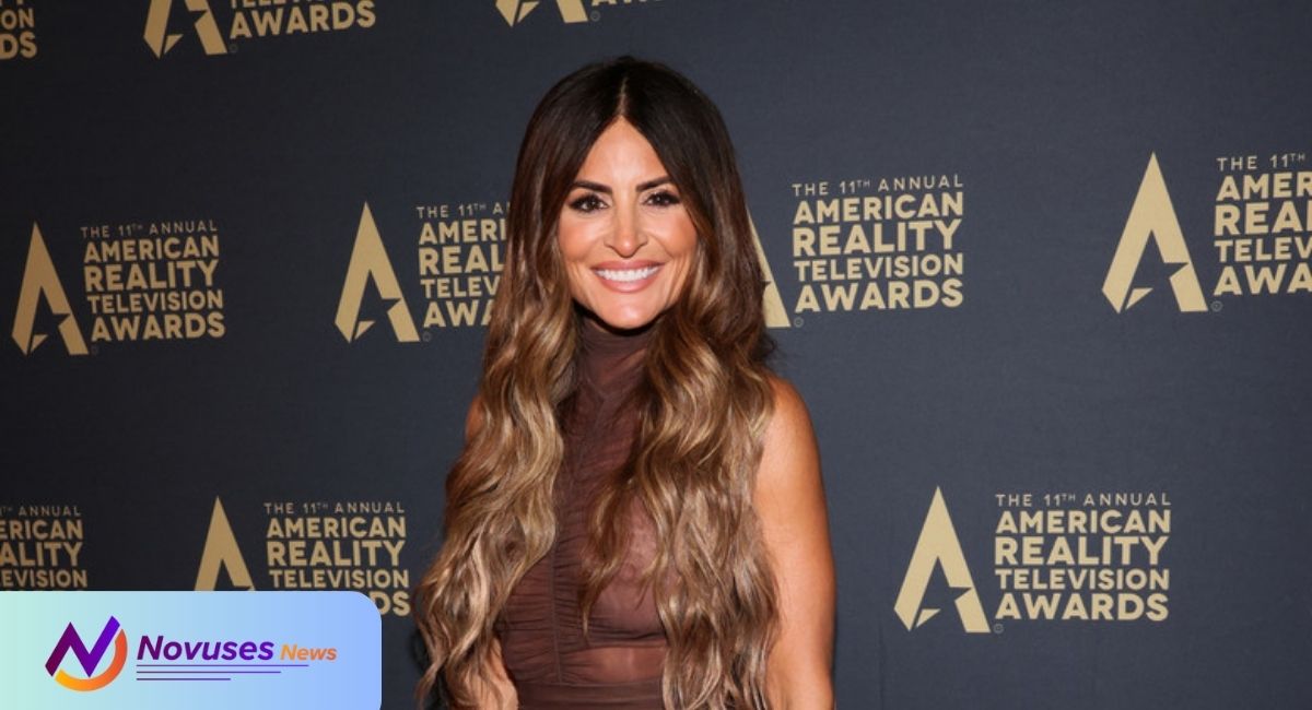 A Look at Alison Victoria Net Worth and Lifestyle