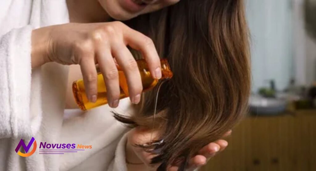 best rosemary oil brand