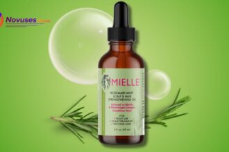 best rosemary oil brand