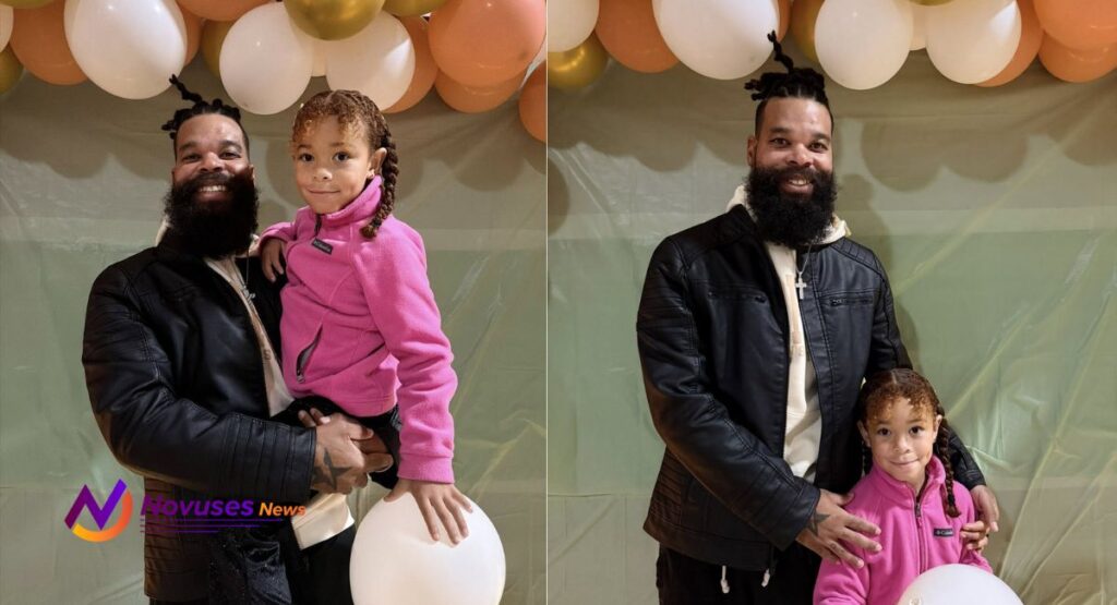 damon darling net worth