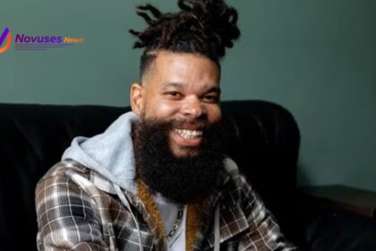 damon darling net worth