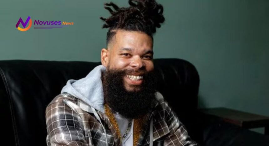 damon darling net worth