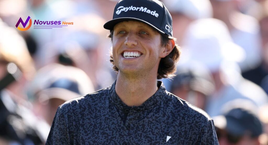 grant horvat net worth 2025