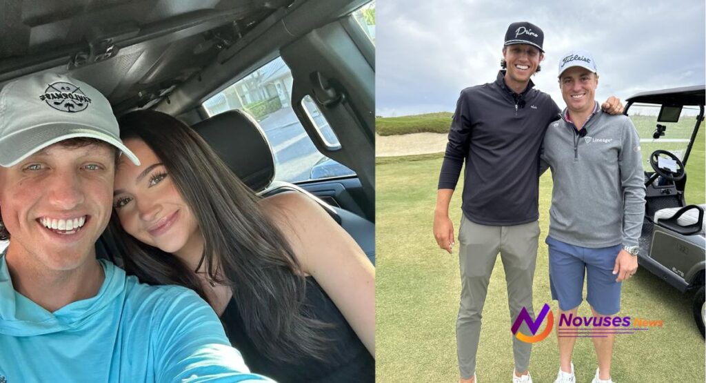 grant horvat net worth 2025