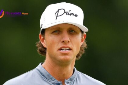 grant horvat net worth 2025