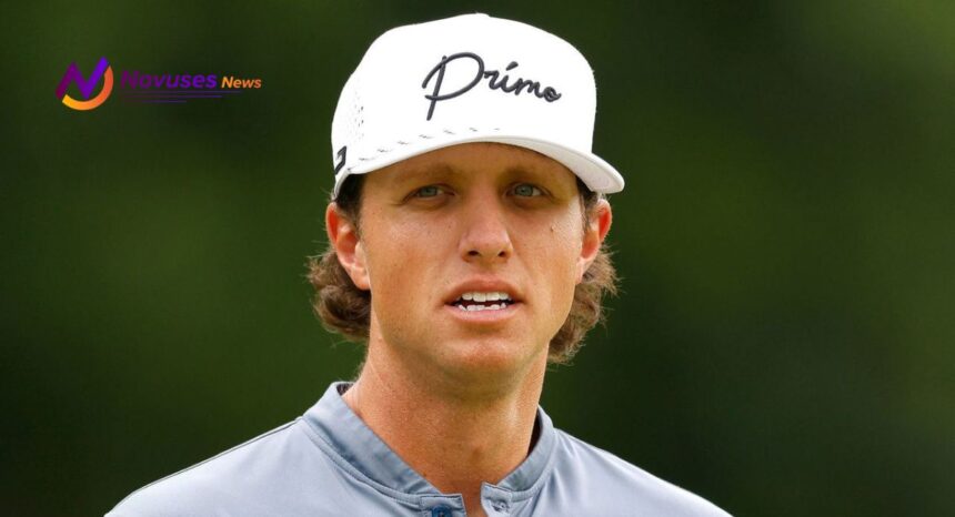 grant horvat net worth 2025