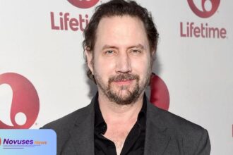 jamie-kennedy-height