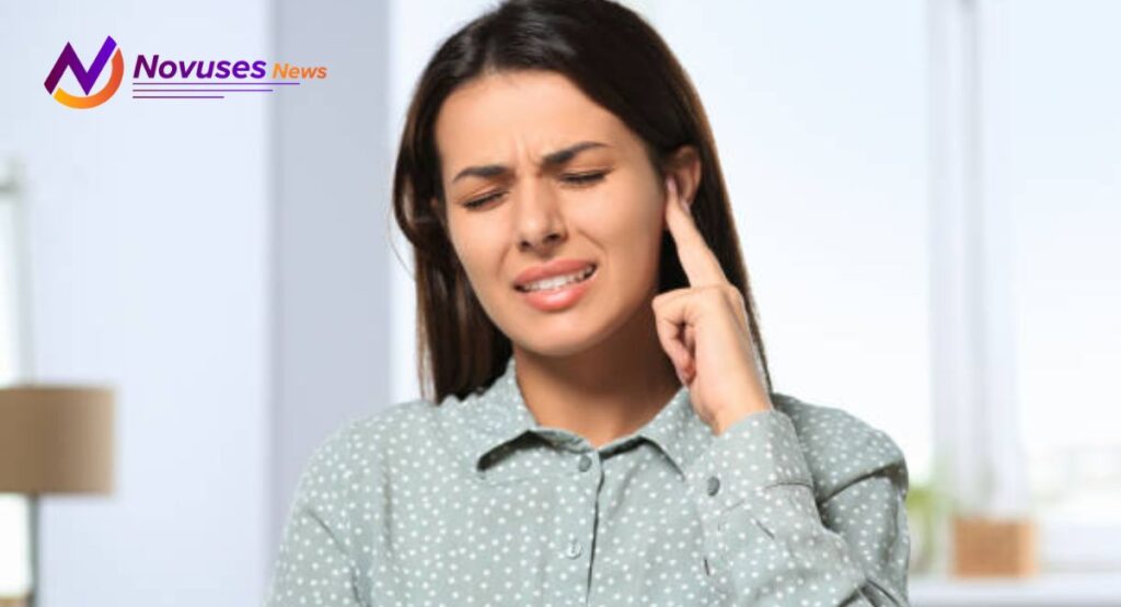 medication for clogged ear