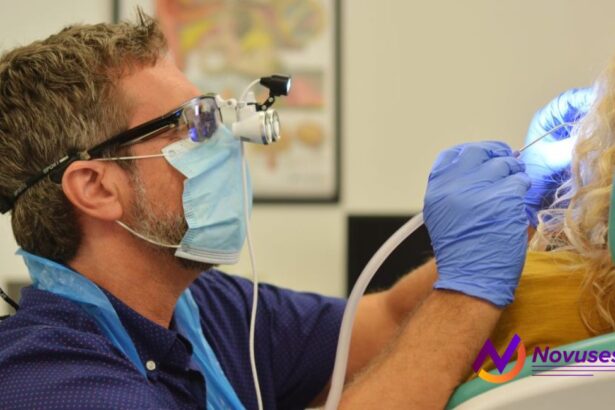 medication for clogged ear