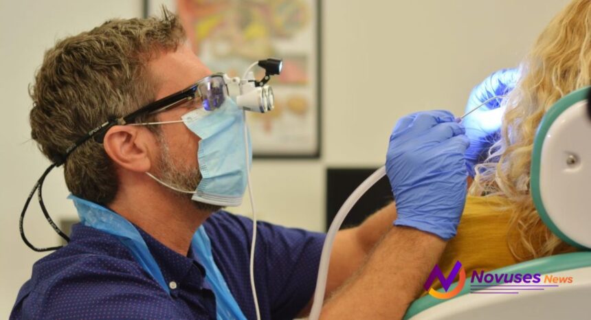 medication for clogged ear