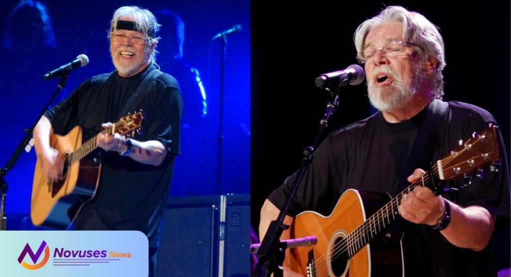 net-worth-of-bob-seger