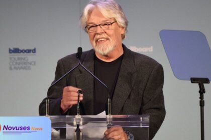 net-worth-of-bob-seger