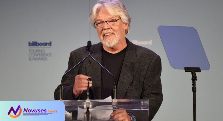 net-worth-of-bob-seger