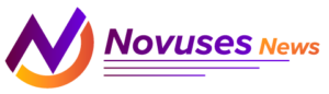 novuses news