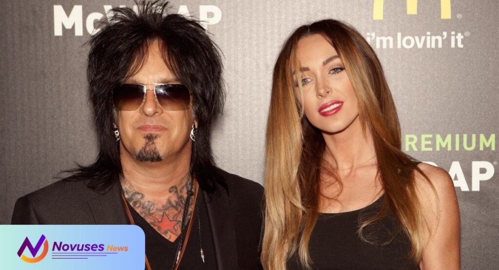 nikki-sixx-wife-age