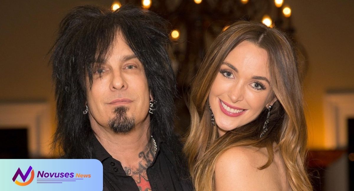 nikki-sixx-wife-age