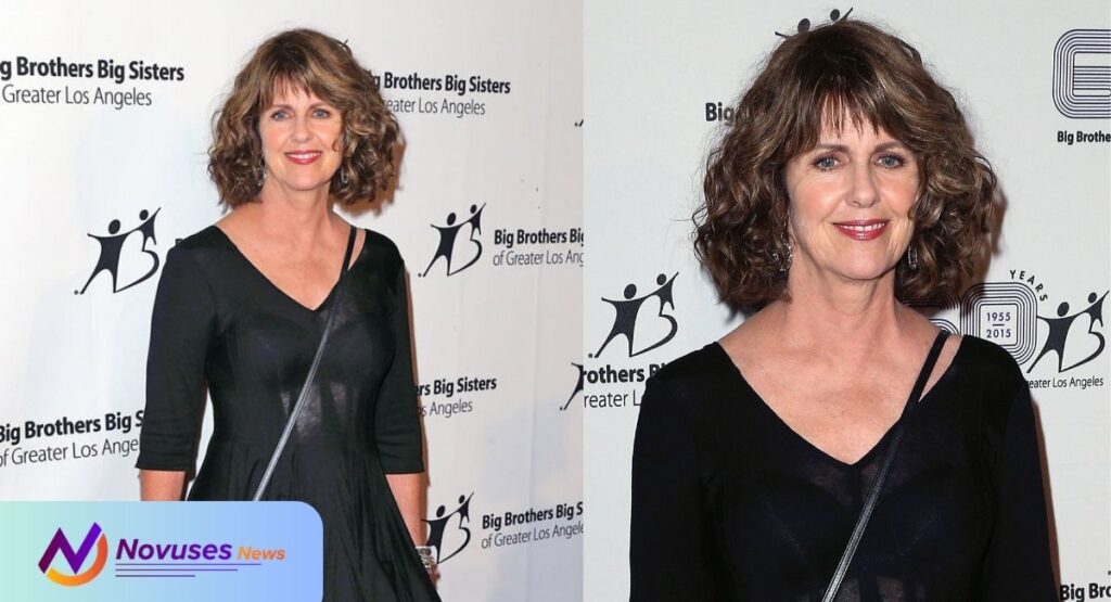 pam-dawber-net-worth