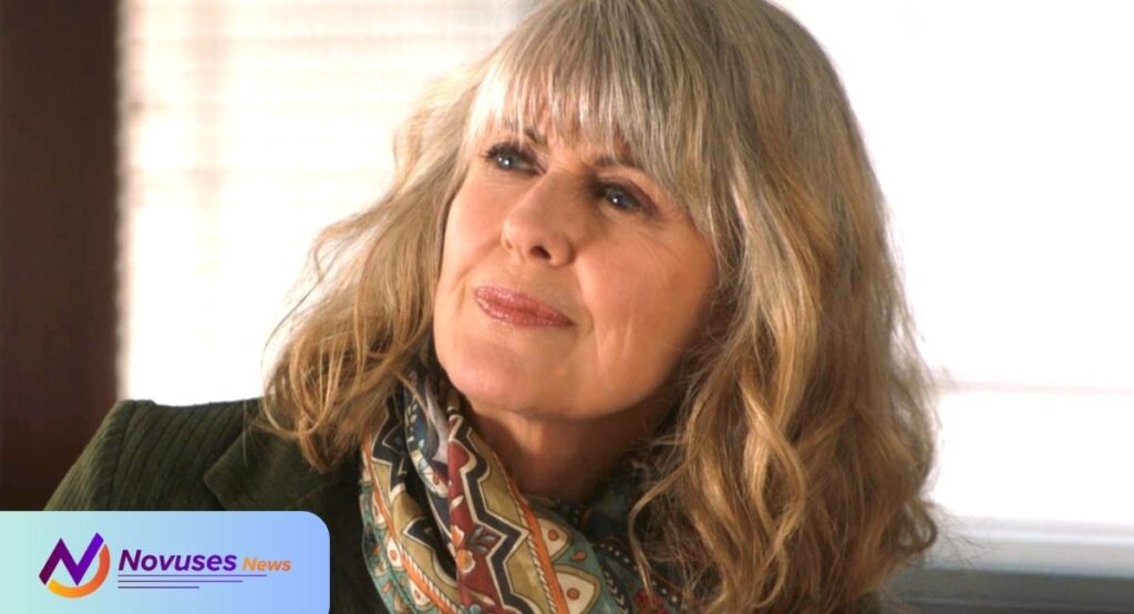 pam-dawber-net-worth