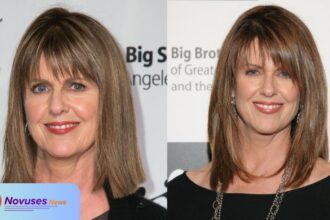 pam-dawber-net-worth