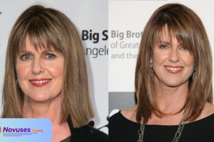 pam-dawber-net-worth