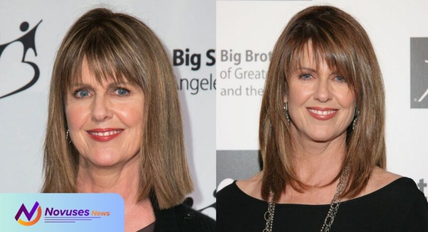 pam-dawber-net-worth