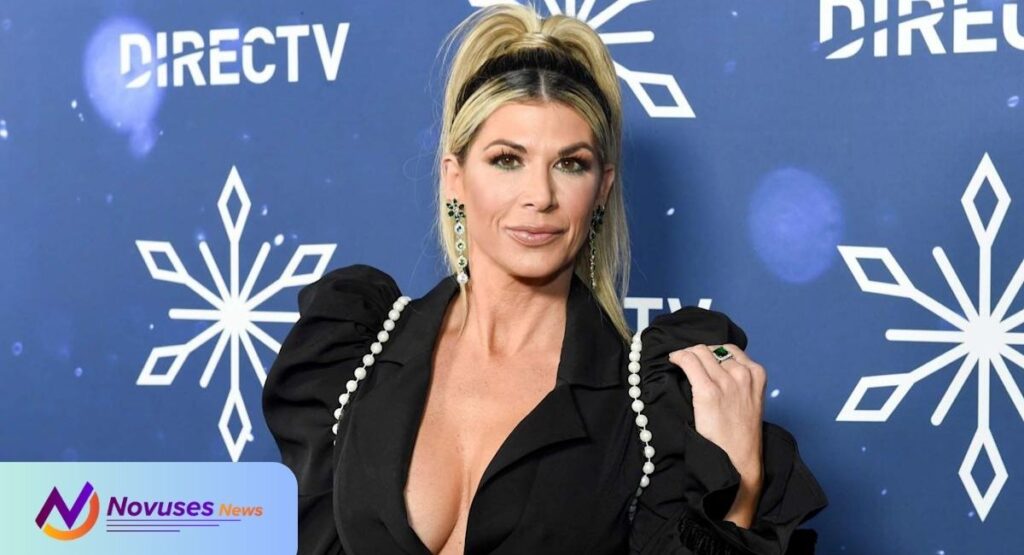 rhoc-alexis-bellino-net-worth