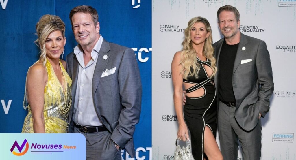 rhoc-alexis-bellino-net-worth