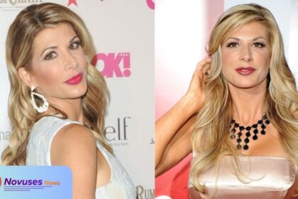 rhoc-alexis-bellino-net-worth