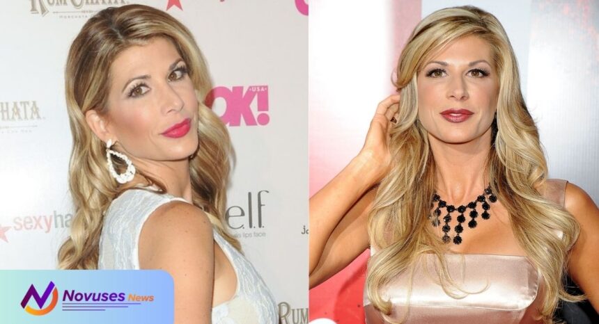 rhoc-alexis-bellino-net-worth