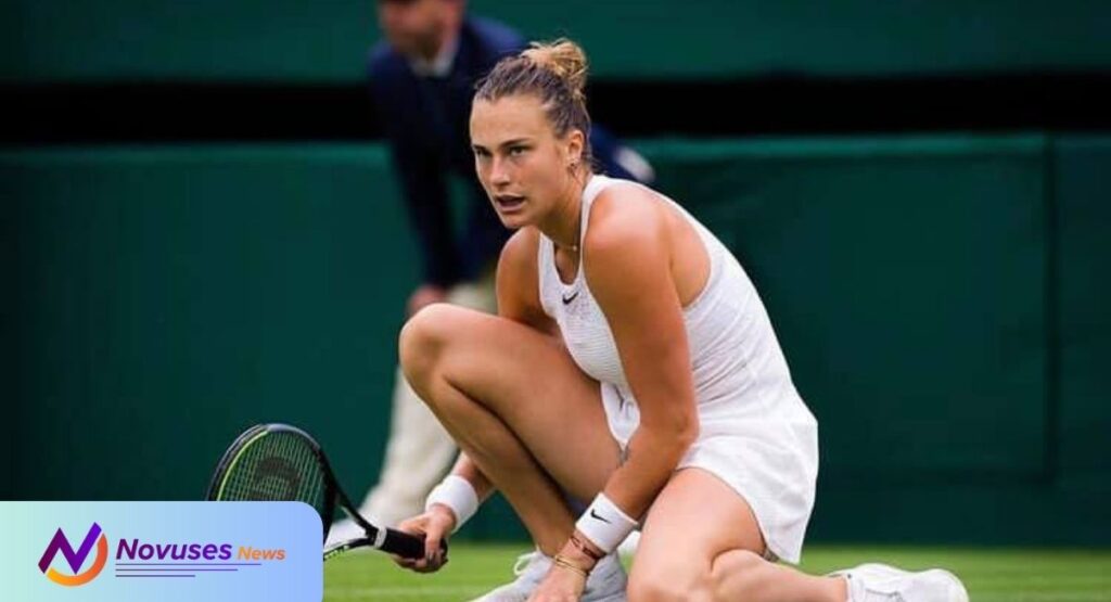 sabalenka-net-worth-2025