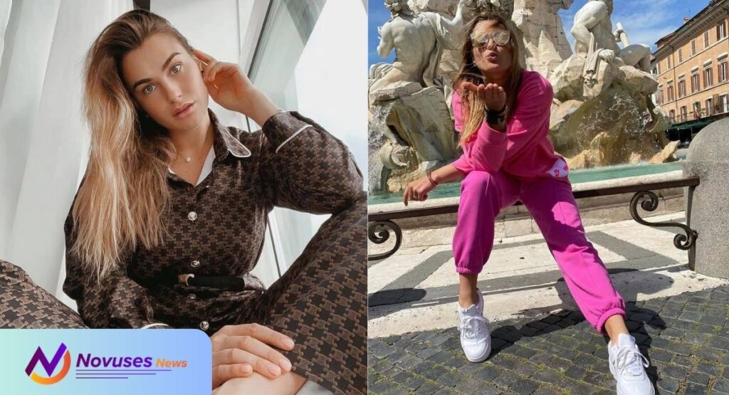 sabalenka-net-worth-2025