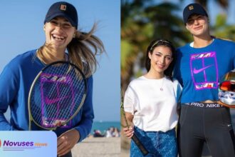 sabalenka-net-worth-2025