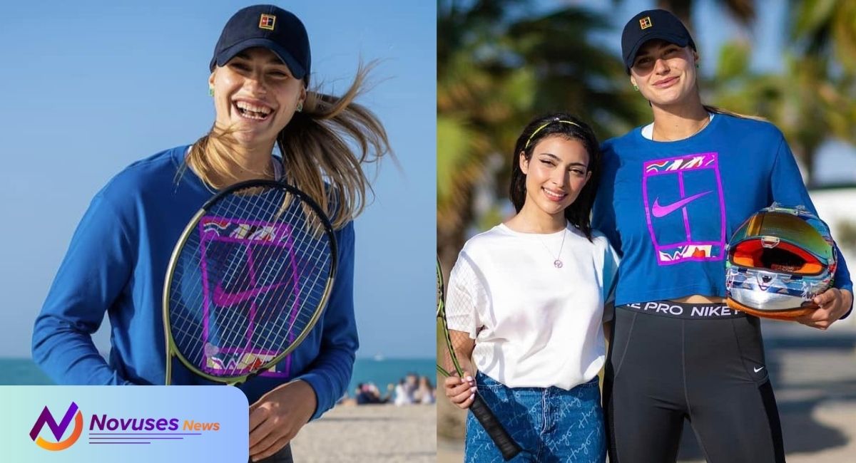 sabalenka-net-worth-2025