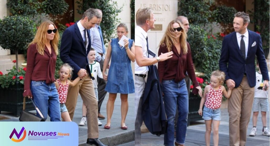 Stella McCartney Children