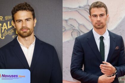 theo-james-height