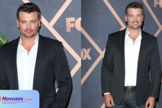 Tom Welling Net Worth