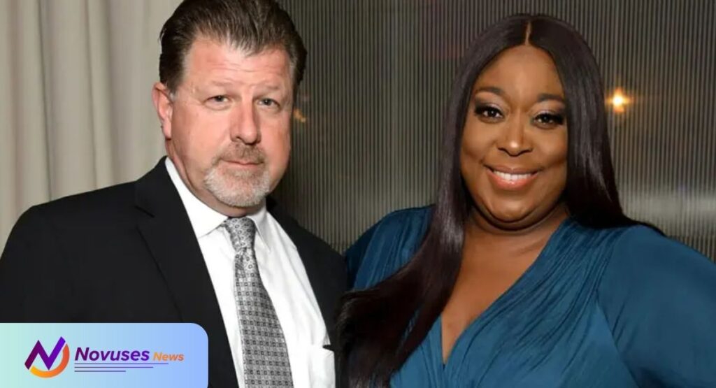 who-is-loni-love-dating