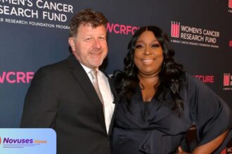 who-is-loni-love-dating