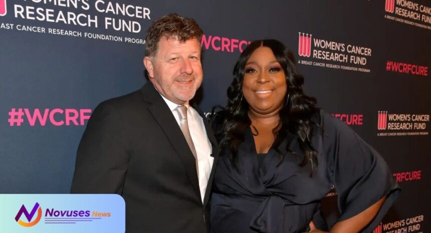 who-is-loni-love-dating