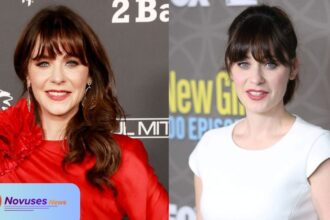 zooey-deschanel-net-worth-2025