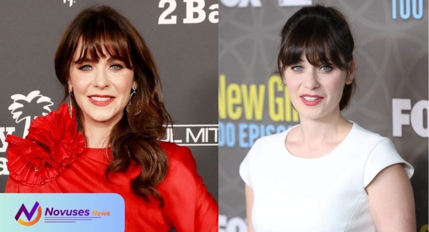 zooey-deschanel-net-worth-2025