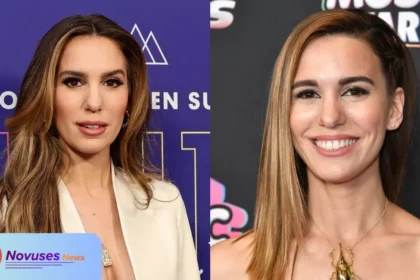 Christy Carlson Romano Net Worth