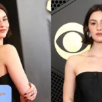 Gracie Abrams Net Worth