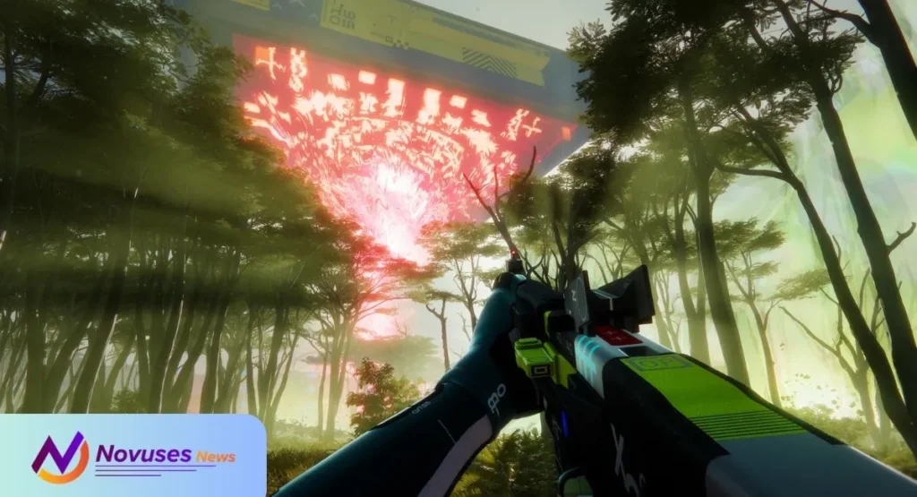 How to Play Marathon Server Slam