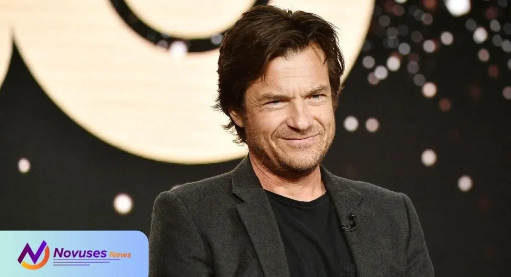 Jason Bateman Career