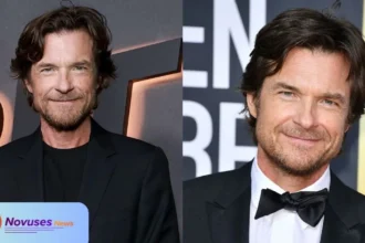 Jason Bateman Net Worth